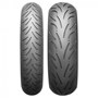 Bridgestone Hoop B01