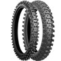 Bridgestone Battlecross X10