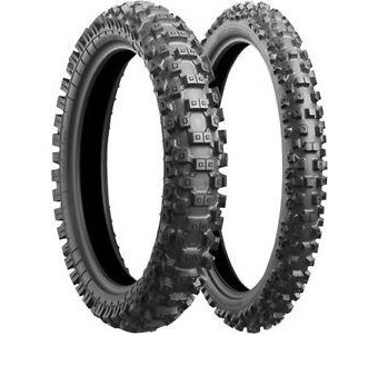 Bridgestone Battlecross X30