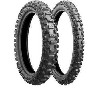 Bridgestone Battlecross X30