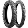 Bridgestone Battlecross X30