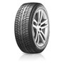 Hankook Winter i*Cept iZ2 W616