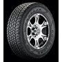 Goodyear Wrangler AT ADV