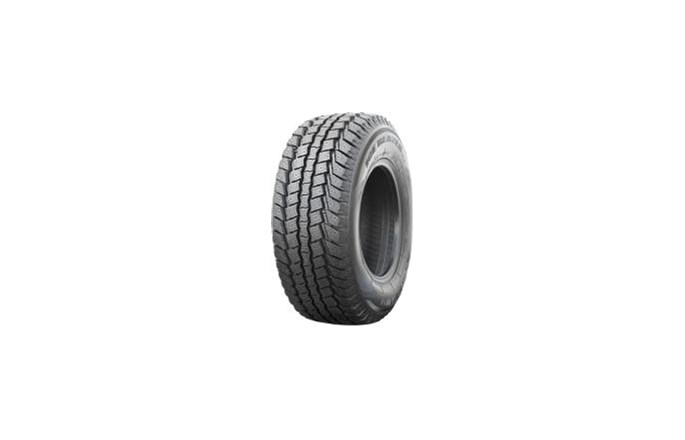 Sailun Ice Blazer WST2 LT