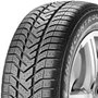 Pirelli SnowControl Serie 3