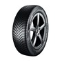 Continental All Season Contact