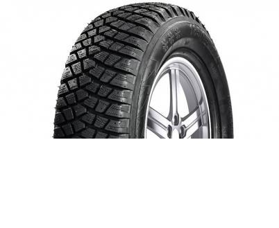 Raptor Evo2000 Soft Förstärkt sida