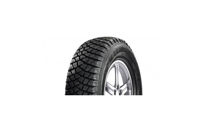 Reg. Raptor Evo2000 Soft Förstärkt sida