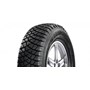 Reg. Raptor Evo2000 Soft Förstärkt sida