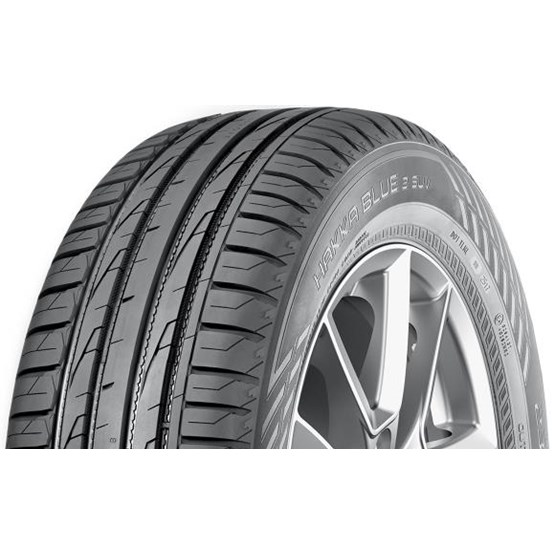 kop nokian hakka blue 2 suv direkt online
