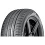 Nokian Hakka Black 2 SUV