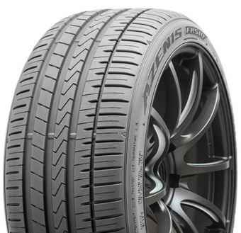 Falken Azenis FK510