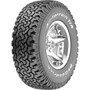 BF Goodrich All-Terrain T/A KO2