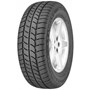 Continental Vanco Winter 2