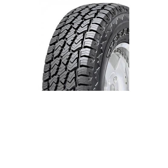 Sailun Terramax A/T 265/75R16 116S