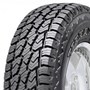 Sailun Terramax A/T