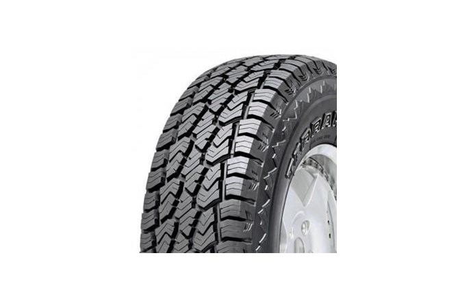 Sailun Terramax A/T