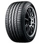 Bridgestone RE050A
