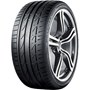 Bridgestone S001