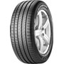 Pirelli Scorpion Verde