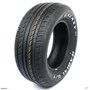 Vitour Galaxy R1 Radial G/T RWL