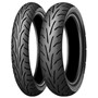 Dunlop Arrowmax GT601