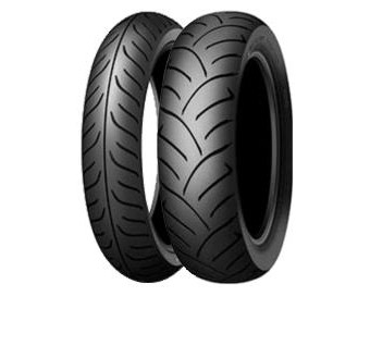 Dunlop D423