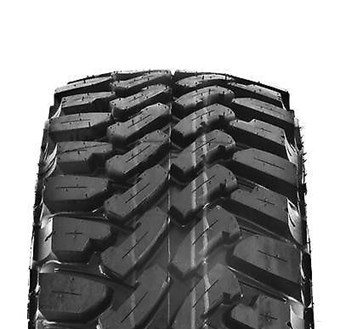 Nankang FT-9 M/T