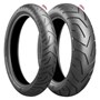 Bridgestone Battlax Adventure A41