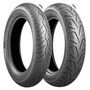 Bridgestone Battlecruise H50