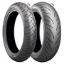 Bridgestone Battlax Scooter SC2