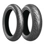 Bridgestone Battlax Sport Touring T31