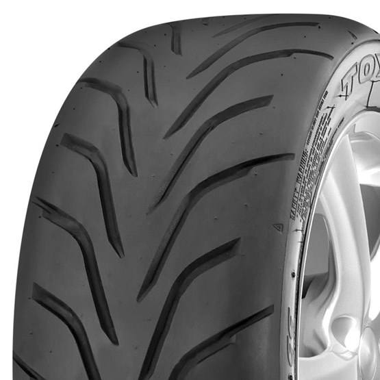 Köp Toyo Proxes R888 225/45R17 94W XL direkt online