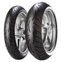 Metzeler Roadtec Z6 Interact