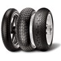 Pirelli Diablo Rain