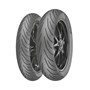 Pirelli Angel City