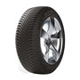 Michelin Alpin 5