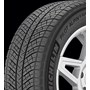 Michelin Pilot Alpin 5 SUV