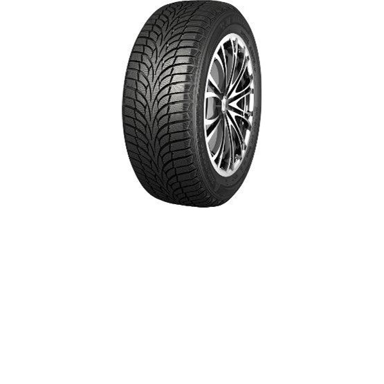 Nankang Snow Viva SV-3 215/50R18 92V