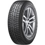 Hankook i*Cept X RW10