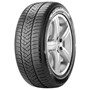 Pirelli SCORP WINTER