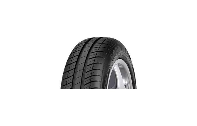 K p Goodyear EfficientGrip Compact 175 70R13 82T OT direkt online