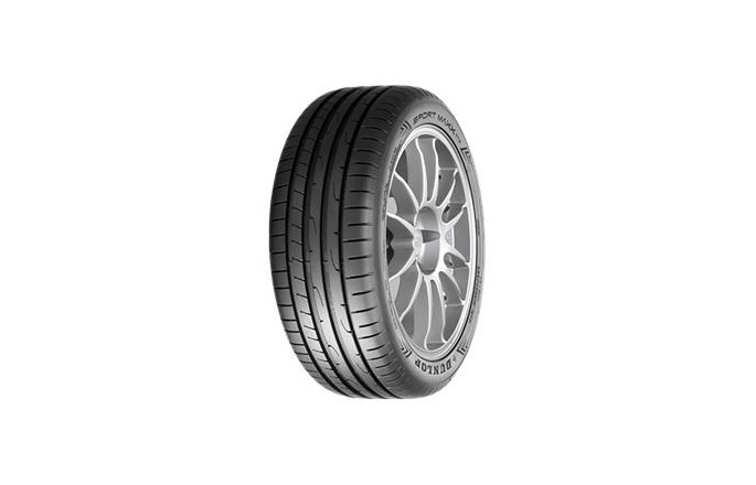Dunlop Sport Maxx RT 2 SUV