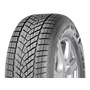 Goodyear UltraGrip Ice SUV G1