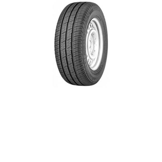 Continental Vanco 2 195/75R14 106Q