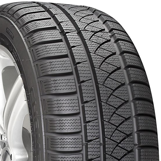 1x Gt Radial WIN-HP 275 40 R20 106V DOT 2013 XL Offroad Reifen Winter 1x Gt Radial WIN-HP 275 40 R20 106V DOT 2013 XL Offroad Reifen Winter