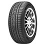 Hankook Winter I*Cept Evo W310