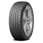 Nexen N'Fera RU1