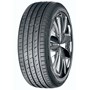 Nexen N'Fera SU1