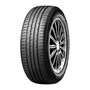 Nexen N'Blue HD Plus